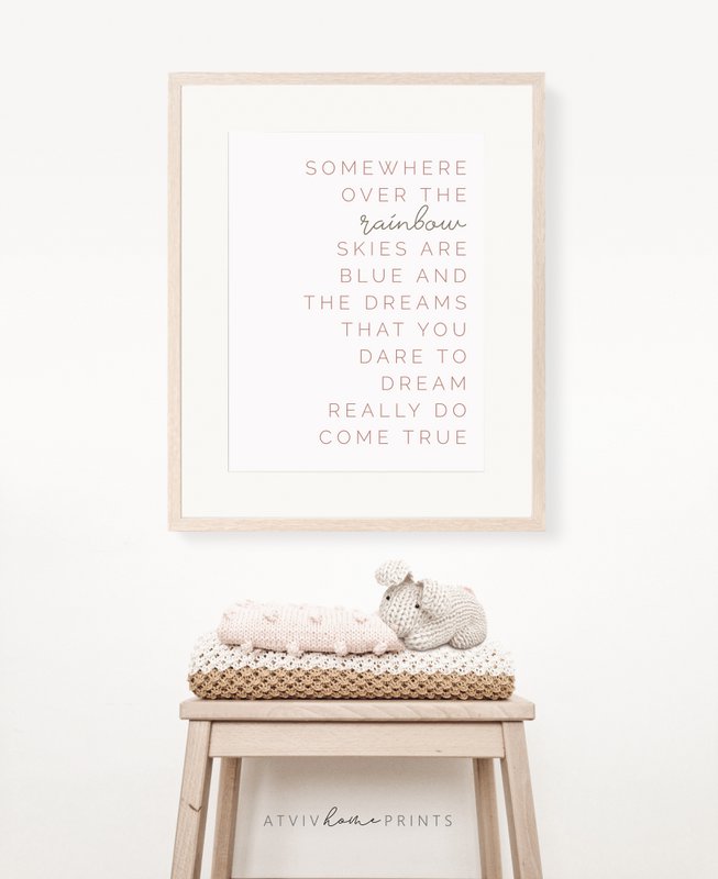 ATVIVHOMEPRINTS - 3