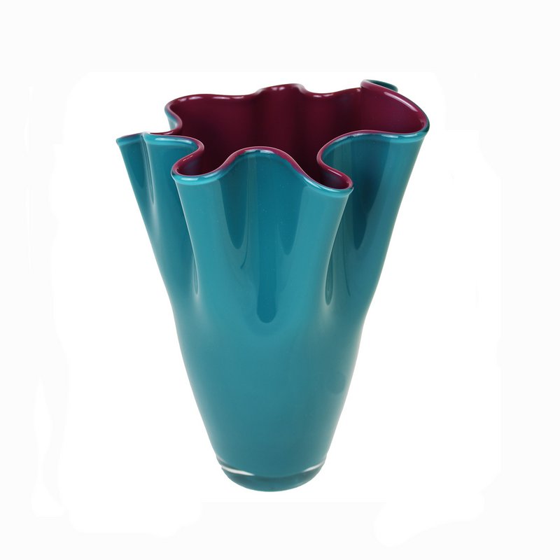Signature Home Collection - 8