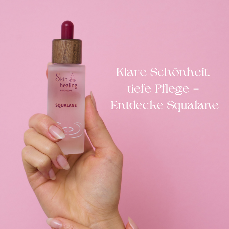 P&S COSMETICS - 8