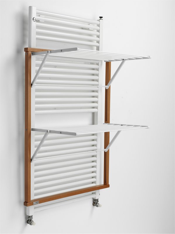 ARREDAMENTI ITALIA GROUP SRL - 6