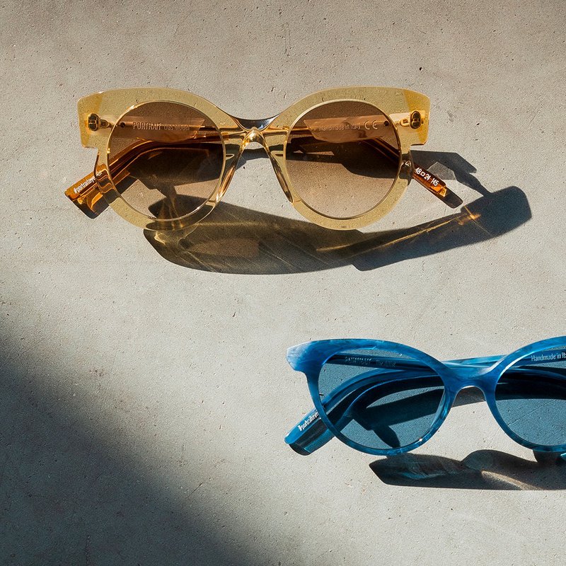 PORTRAIT EYEWEAR SRL - 7