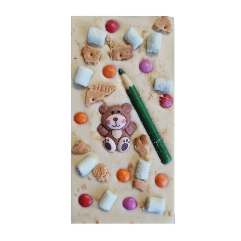 Ritonka ...made with love - 3