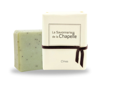Savonnerie de la Chapelle