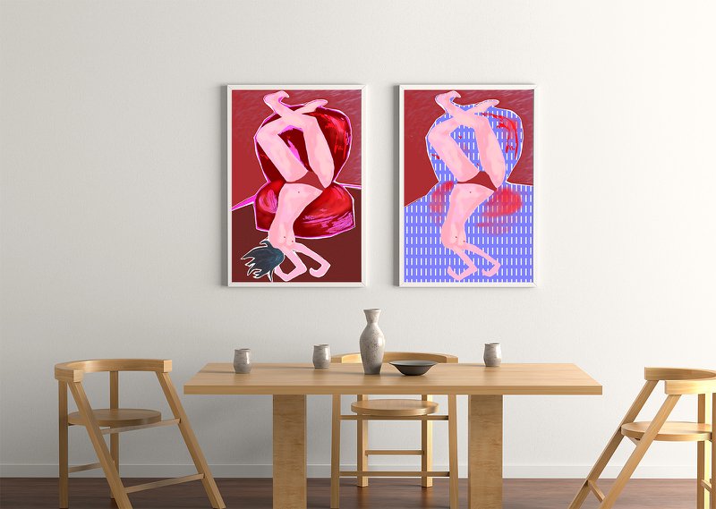 Studio Armelle - 4