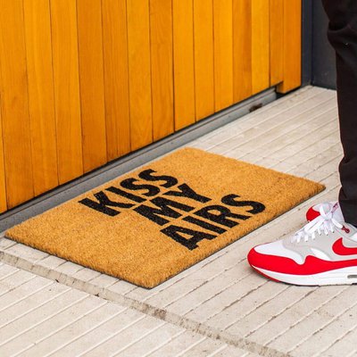 Sneaker Essentials