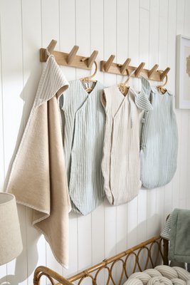 BB & CO