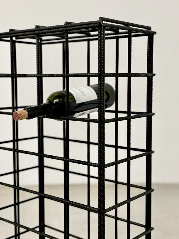 Studio POP+ART - 6