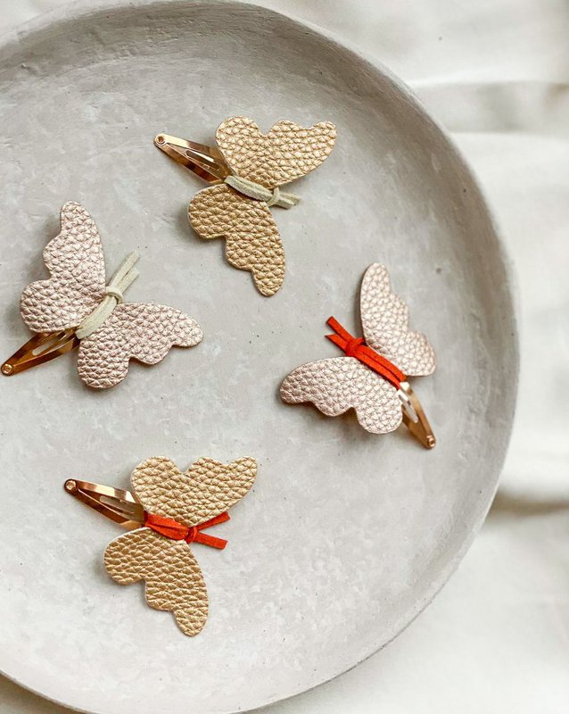 Sweet Lemons Atelier - 6