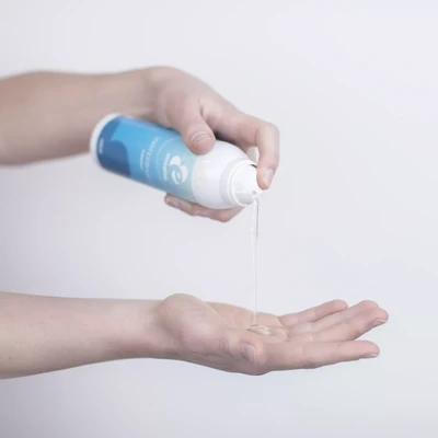 EasyGlide