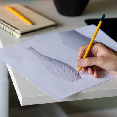 Slimprint