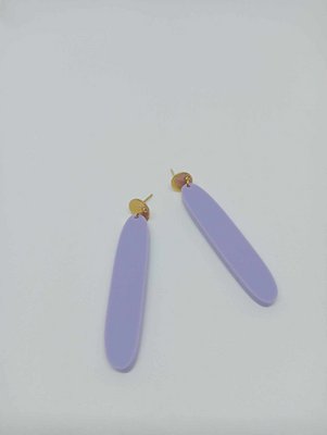 Juwelen An Leesen