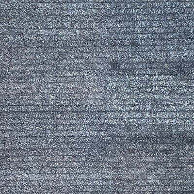 Carpet Scene