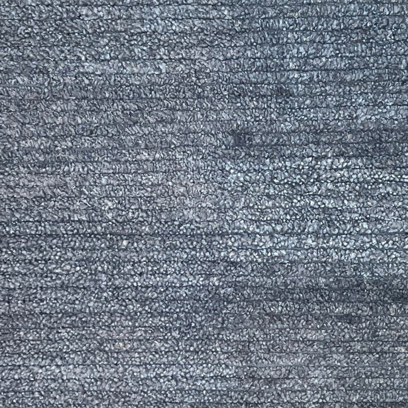 Carpet Scene - 1