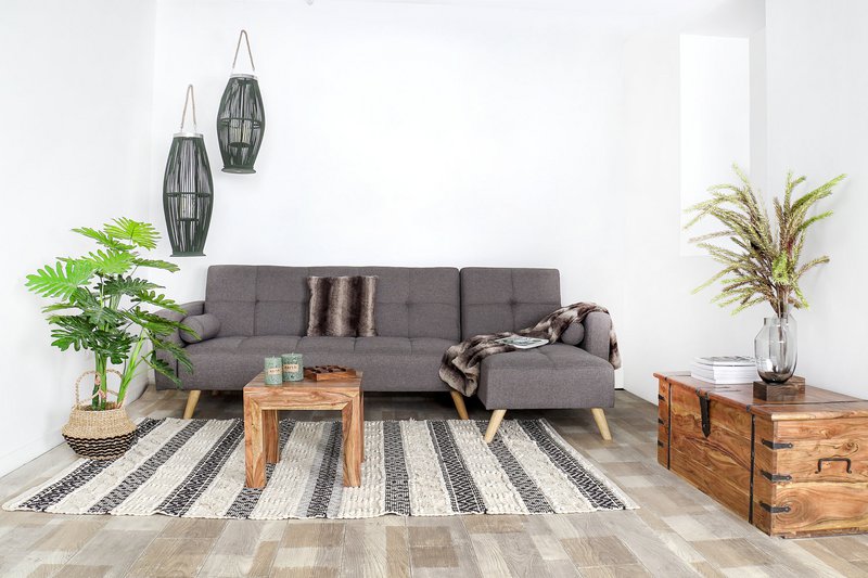 Alexandra SweetHome - 7
