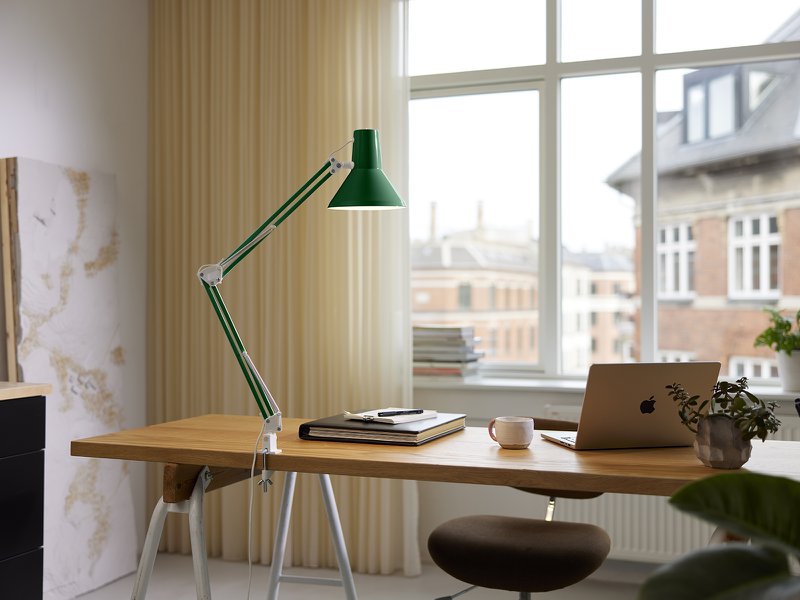 Nielsen Light - 8