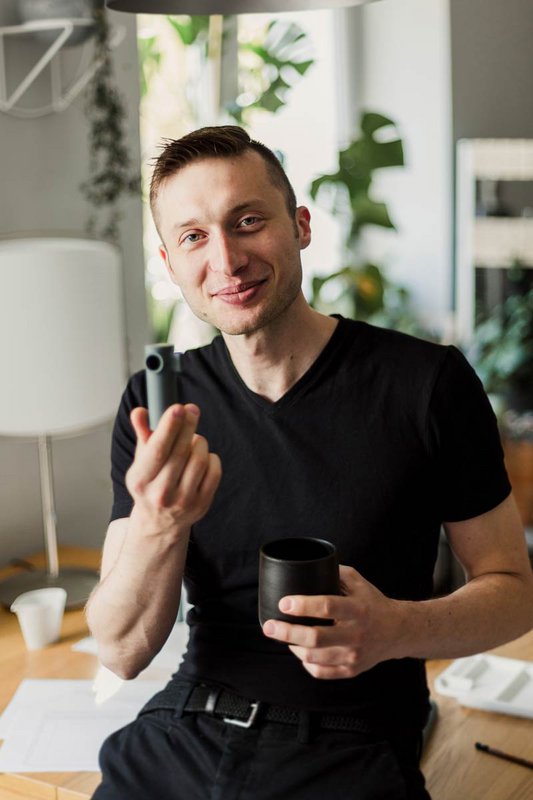 FÓBE Jakub Sojka - 6