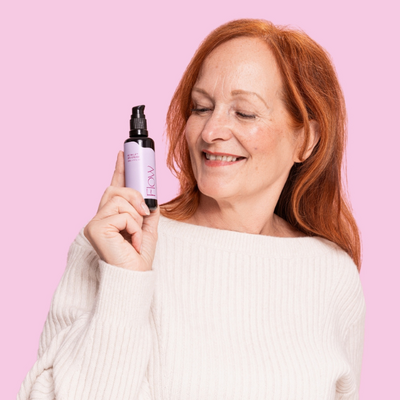Flow Cosmetics
