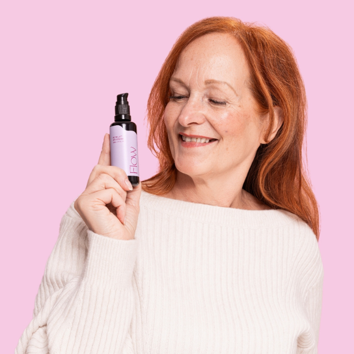 Flow Cosmetics - 4