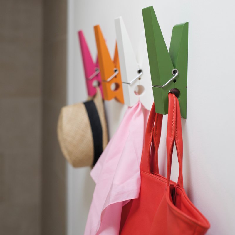 SWABDESIGN - 6
