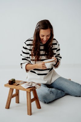 Lanika Atelier