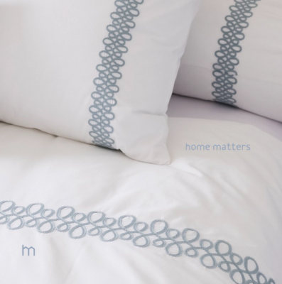Home Matters