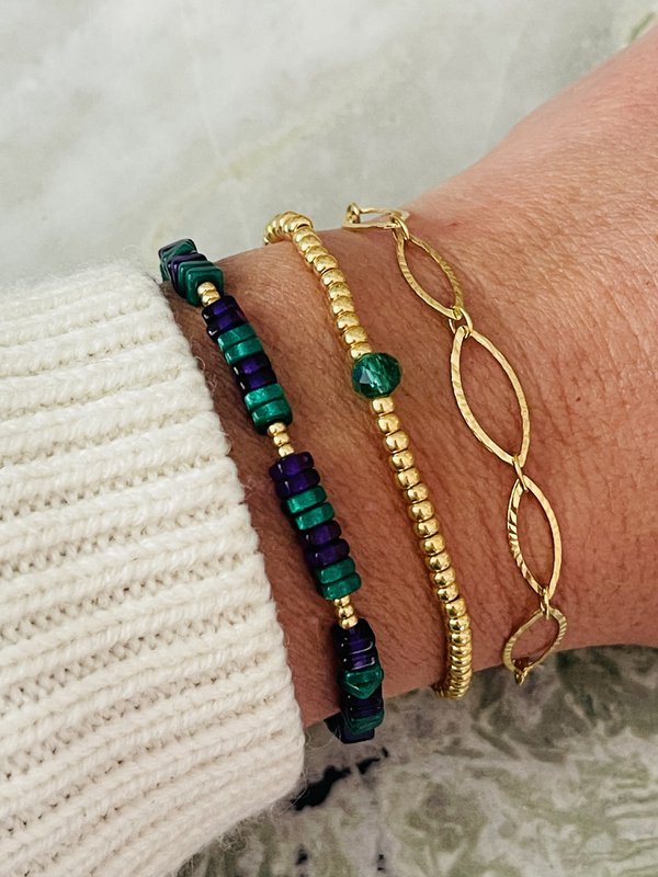 BillieLillie Sieraden - 3