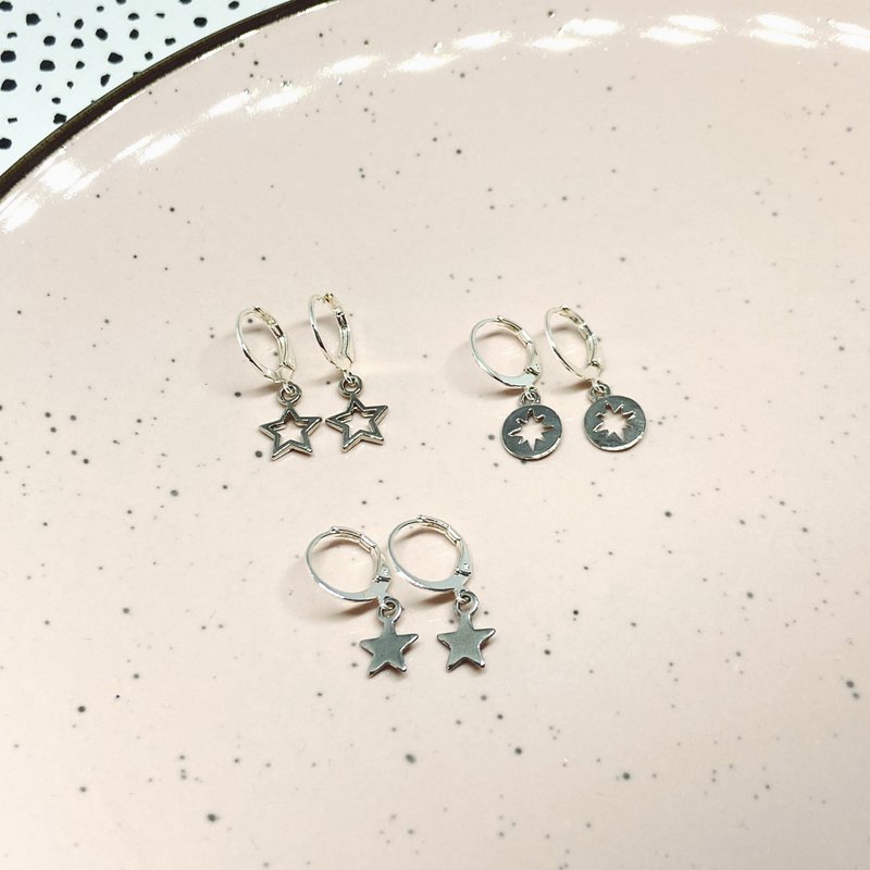 Boho-Bijoux - 6