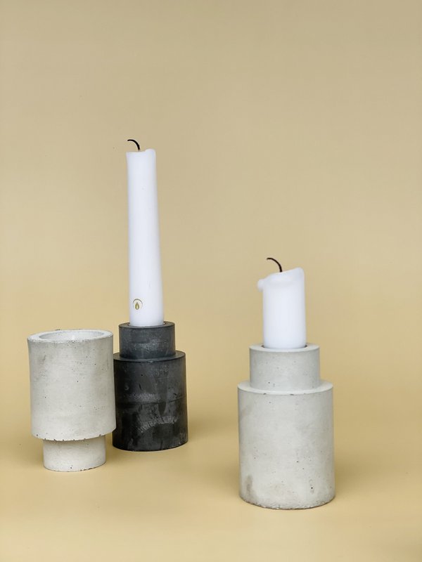 Studio POP+ART - 7