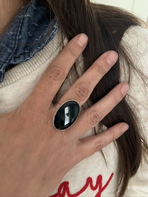 StayFrank Jewels