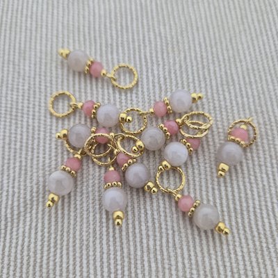 MOOI! Jewels