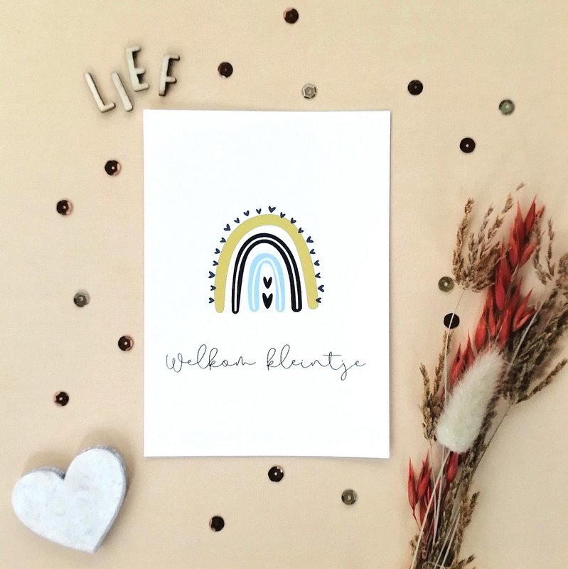 Happy Crafting - 4