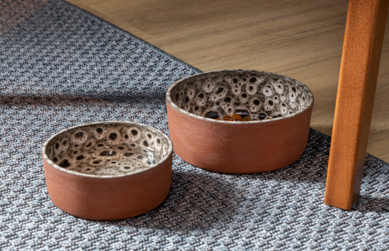AVA bowls - 7