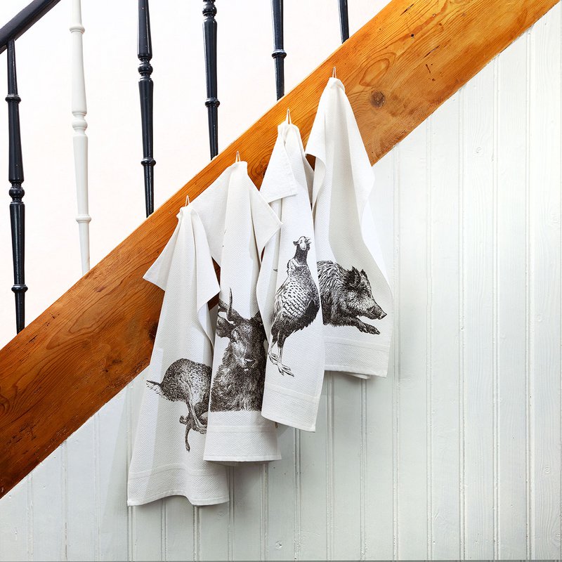 Wildfang by karina krumbach® - 8