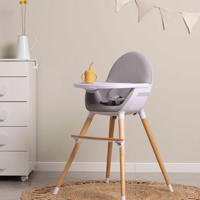 Interbaby
