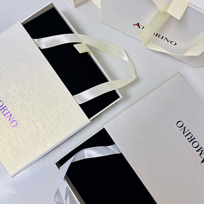 AMORINO - 7