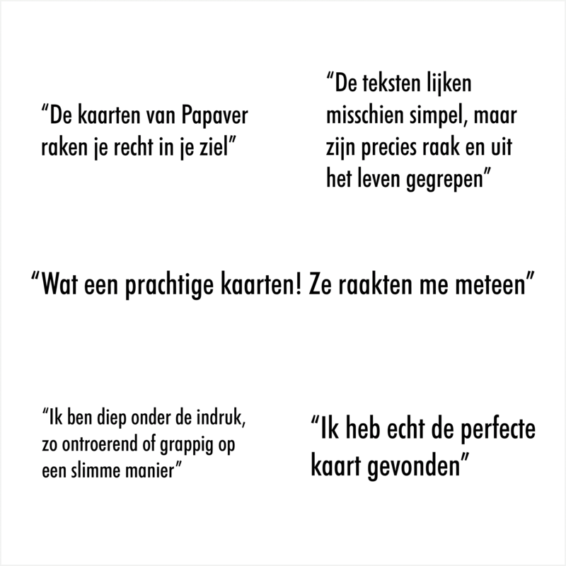 Alleszeggend.nl - 5