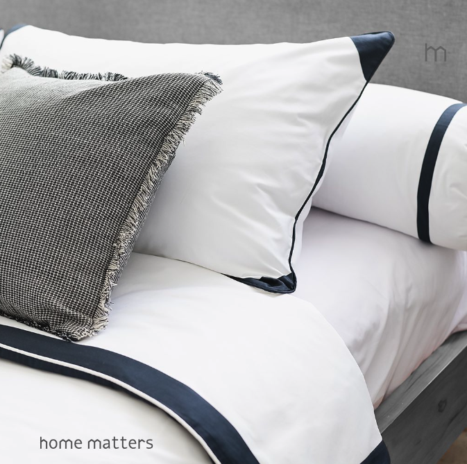 Home Matters - 5