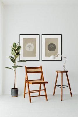 Amavielle - Poster and Art Prints