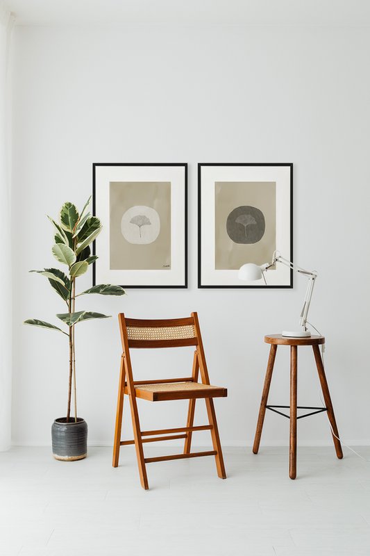 Amavielle - Poster and Art Prints - 4