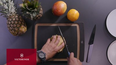 Victorinox