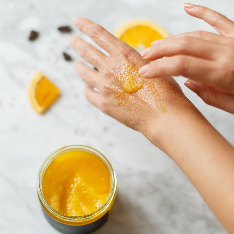 ELAN SKINCARE - 5