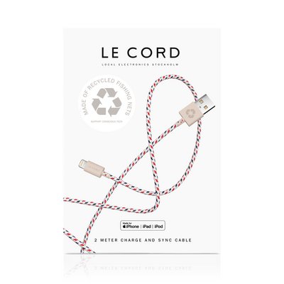 Le Cord