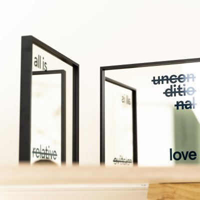 Mindmirror
