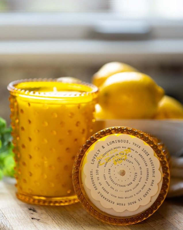 Simpatico - 8