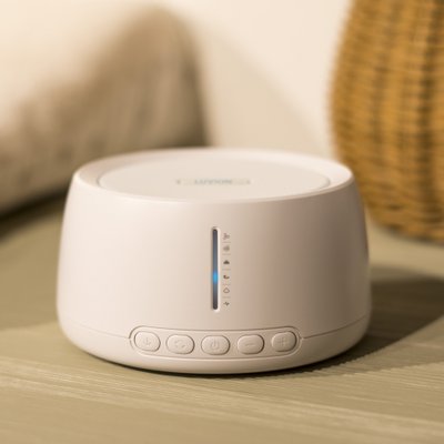 Luvion Premium Babyproducts