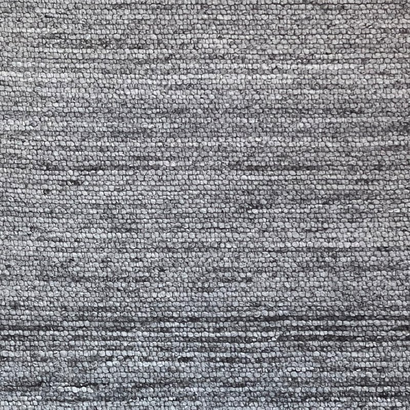 Carpet Scene - 5