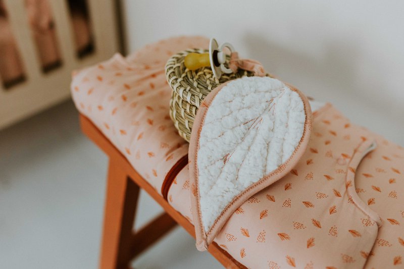 Plum Plum Babygoods - 8