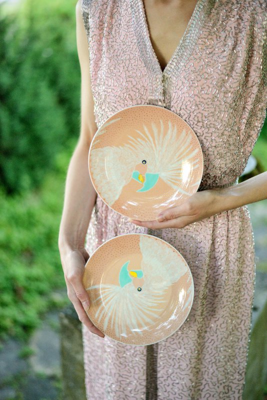 ARRO PORCELAIN - 6