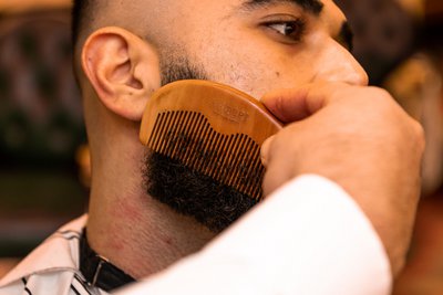 Amoeri