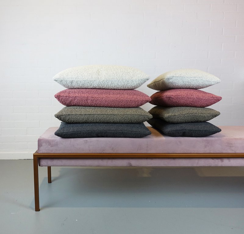 Home Junky - 7